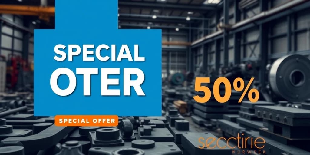 Металлопрокат со скидкой